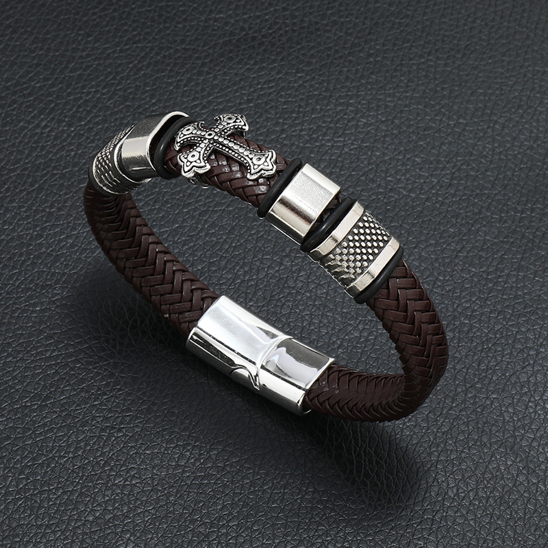 Bracelet Image 6