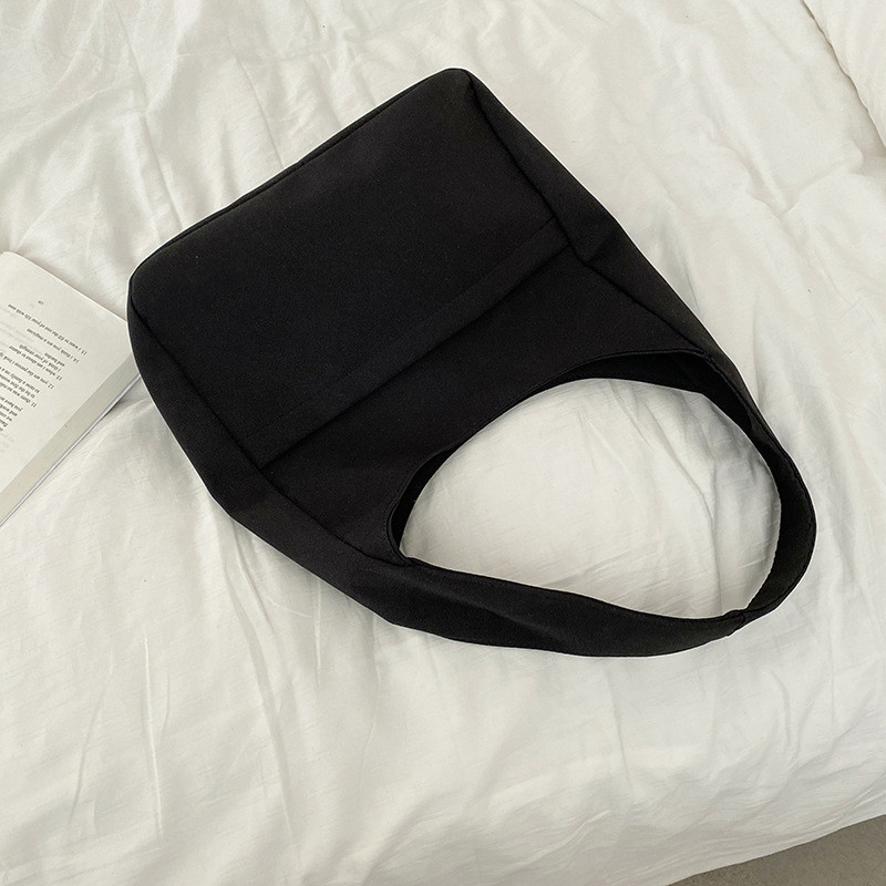 Versatile Canvas Bag