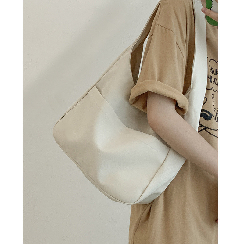 Large Capacity Bag