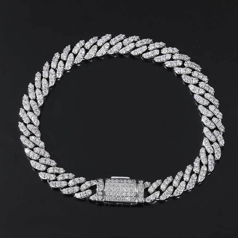 Cuban Bracelet Image 6