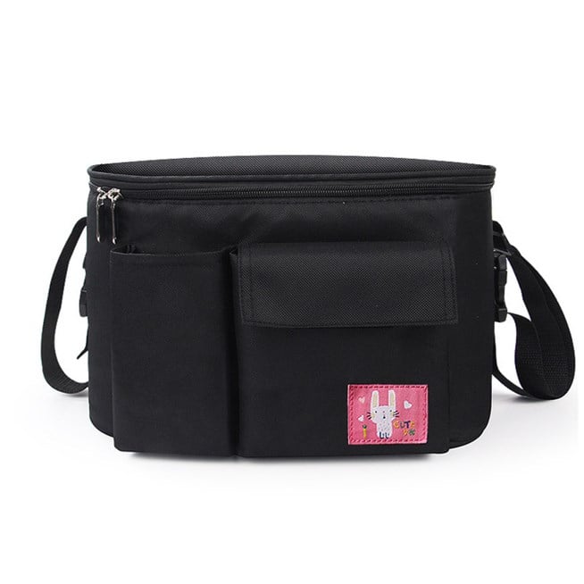 Baby Stroller Bag Colors
