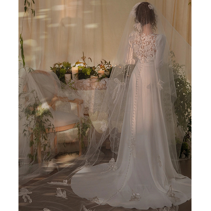 Dress Image 4