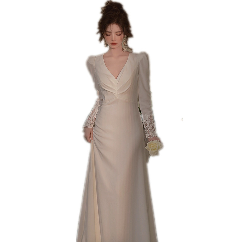 Dress Image 6