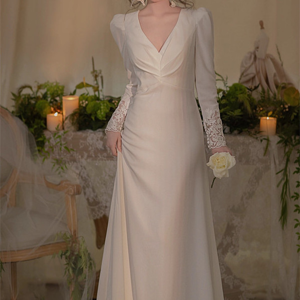 Dress Image 5