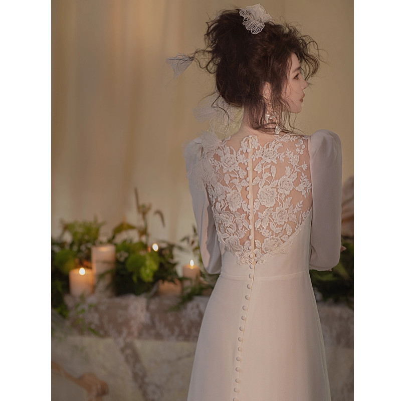 Dress Image 3