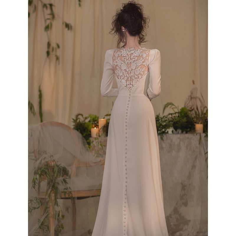 Dress Image 2