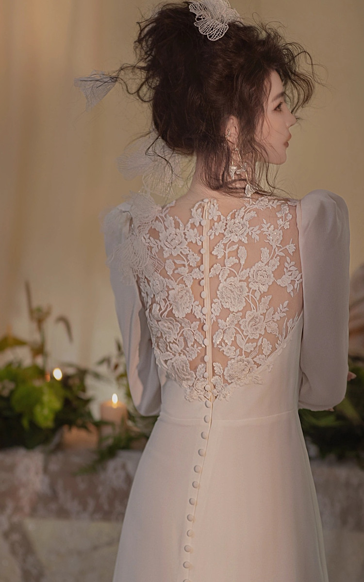Dress Image 7