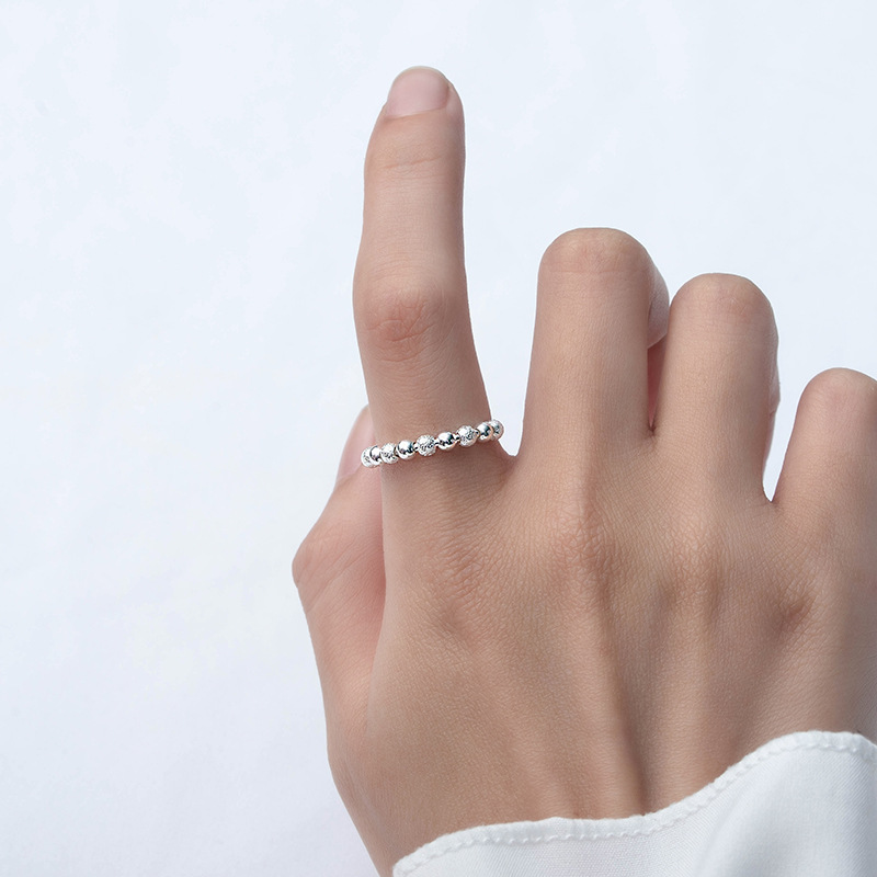Elegant Geometric Shape