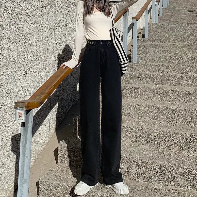 Jeans Image 4