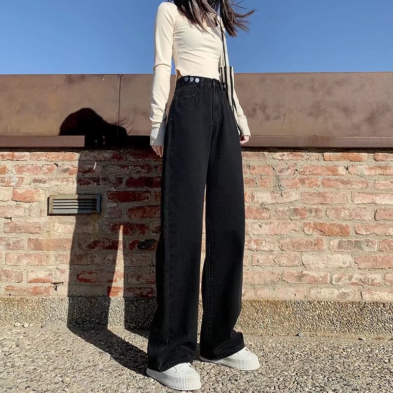 Jeans Image 2