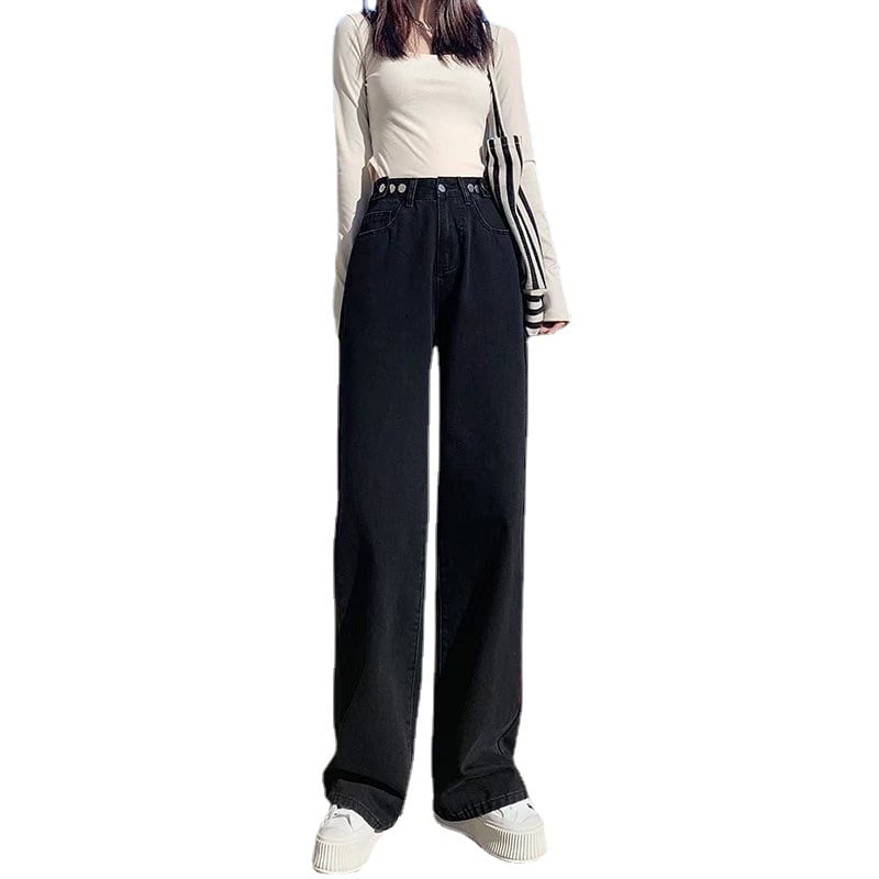 Jeans Image 3