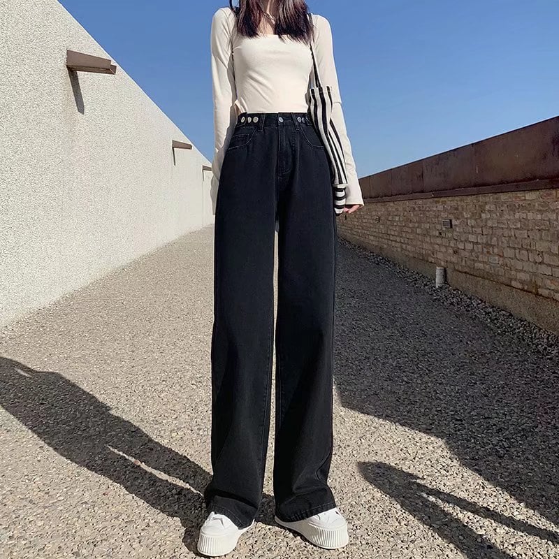 Jeans Image 5