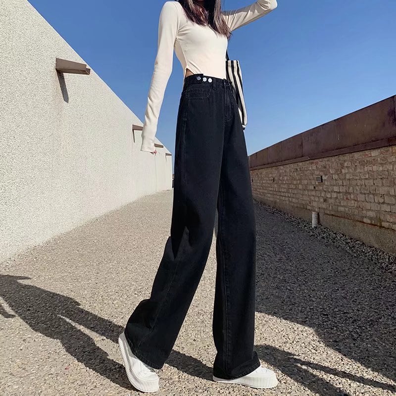 Jeans Image 6