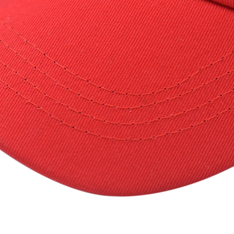 Women's Outdoor All-matching Christmas Baseball Hat Image 5