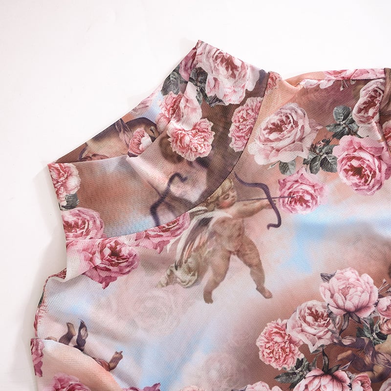 Dress Image 7