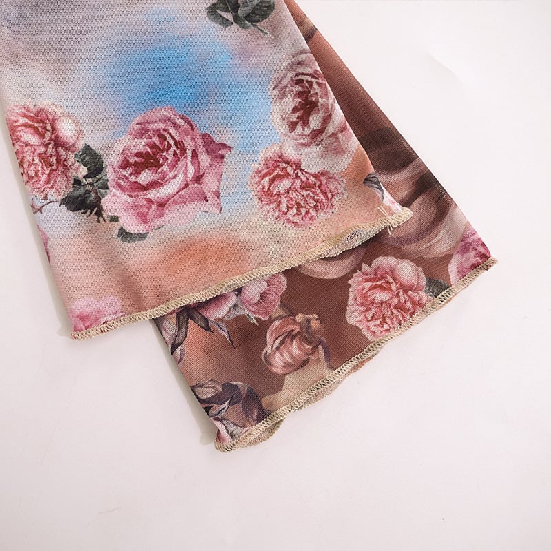 Dress Image 8