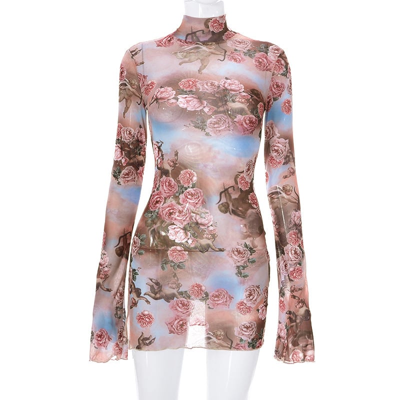 Dress Image 2