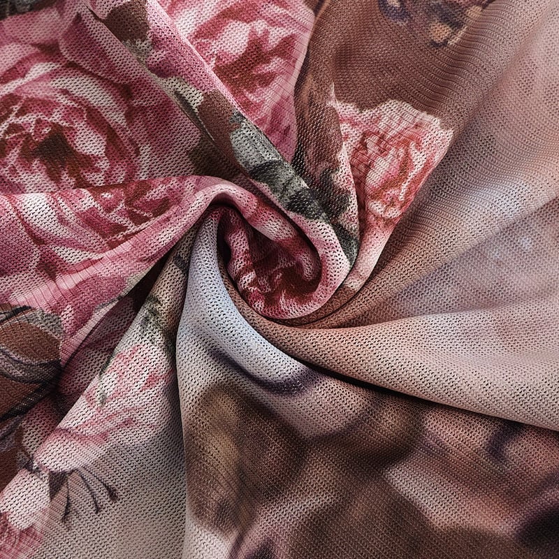 Dress Image 4