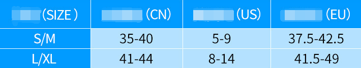 Compression Cycling Socks - Performance Ready