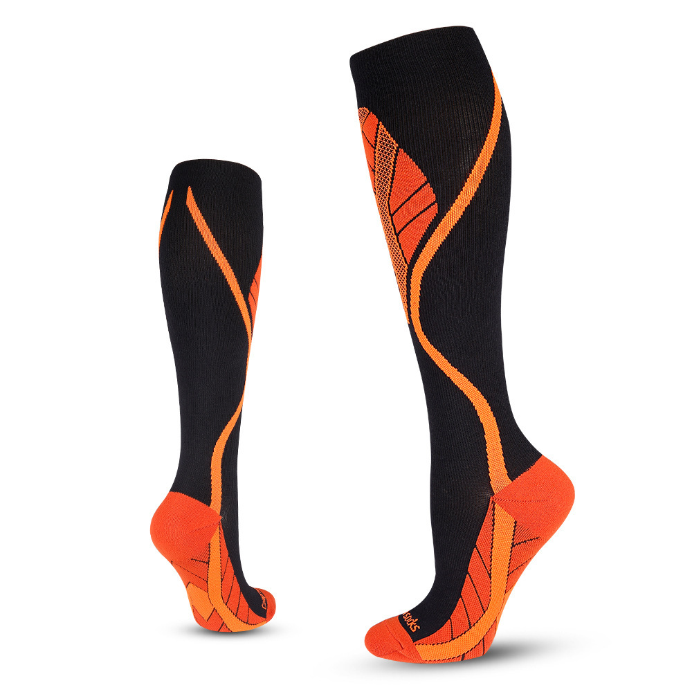 Performance Cycling Gear - Professional Design