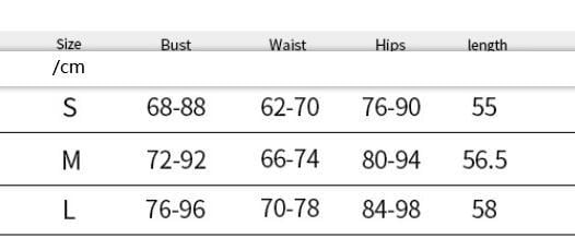 Flocked Printed Hollow Sheath Skirt Image 1