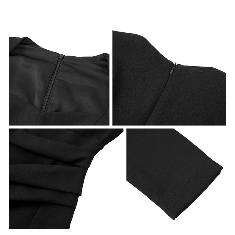 Dress Image 8