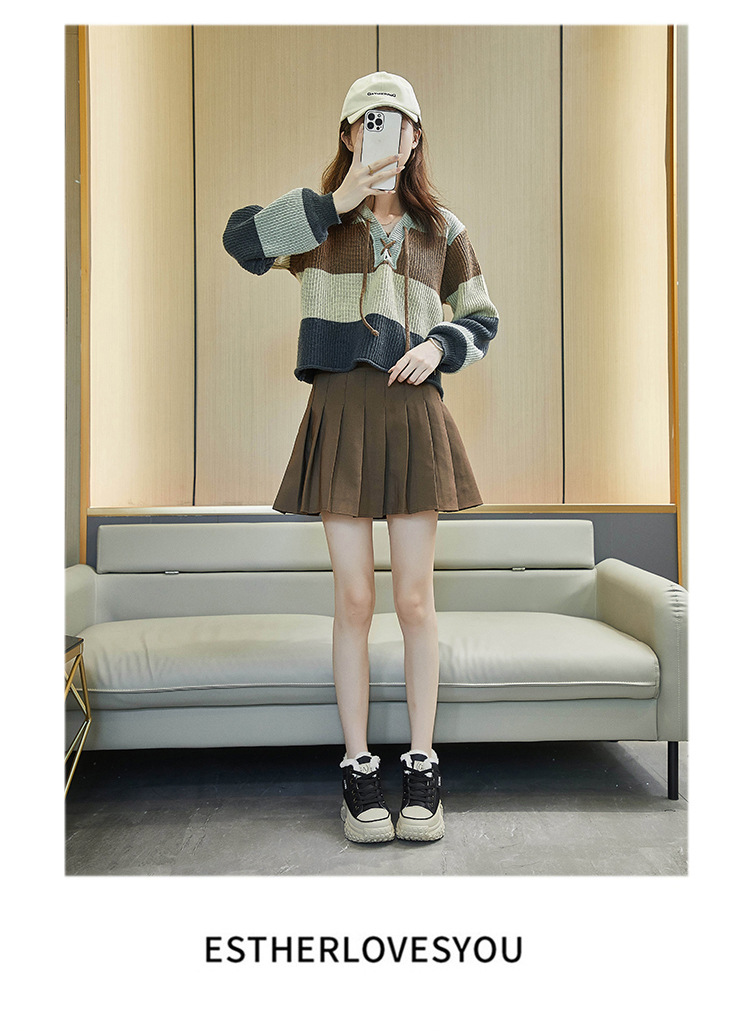 High Top Velvet Board Shoes 16