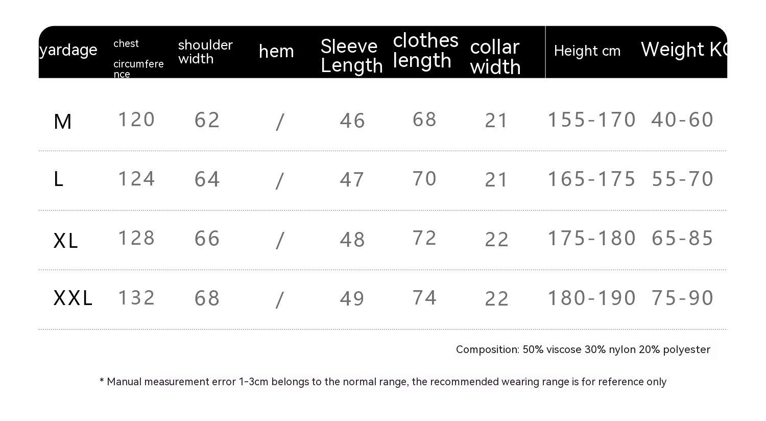 Zebra Pattern Sweater Image 1