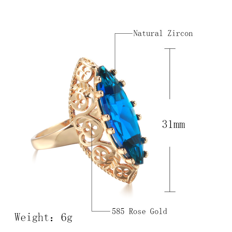 Ring Image 1