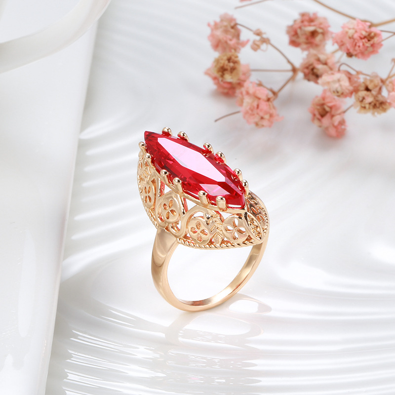 Ring Image 2