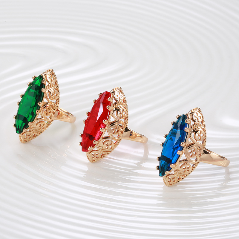 Ring Image 3