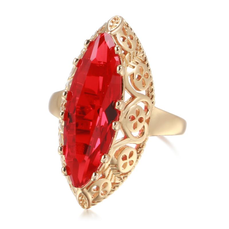 Ring Image 5