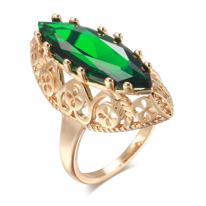 Ring Image 4
