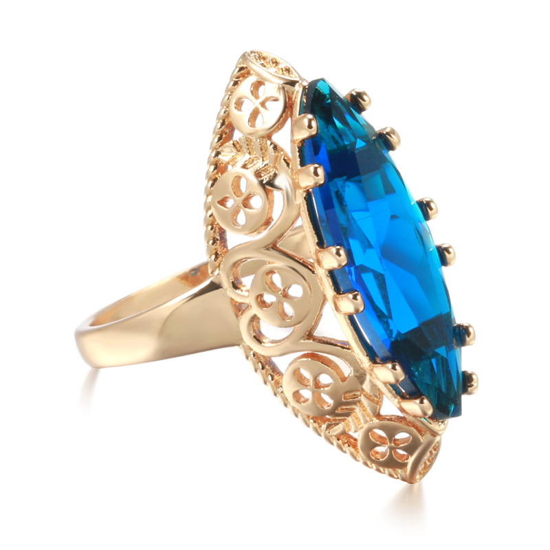 Ring Image 6