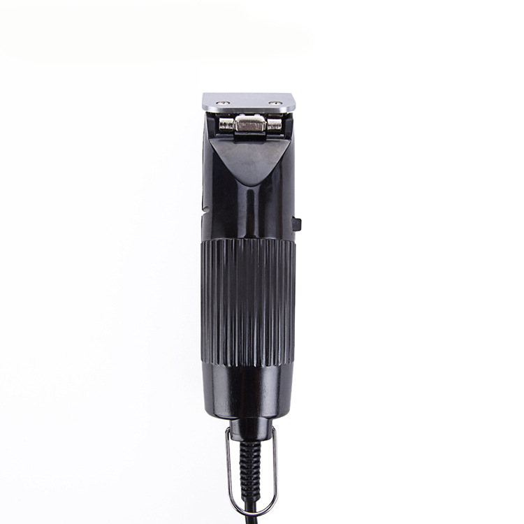 Electric Hair Clippers Image 3
