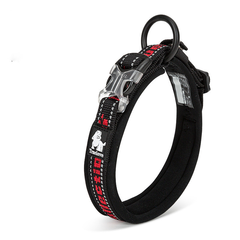 Collar for Dog
