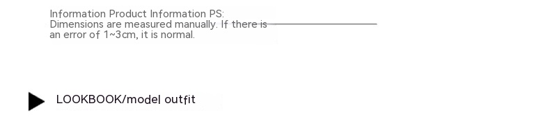 Personality Denim Pants Image 7