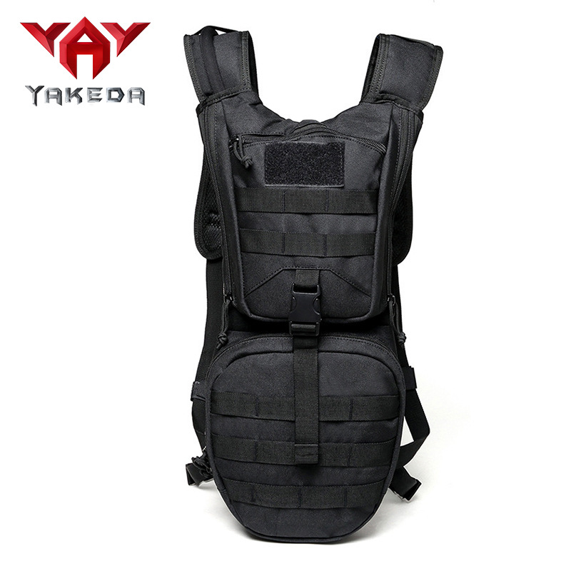 Outdoor Sports Backpack Image 6