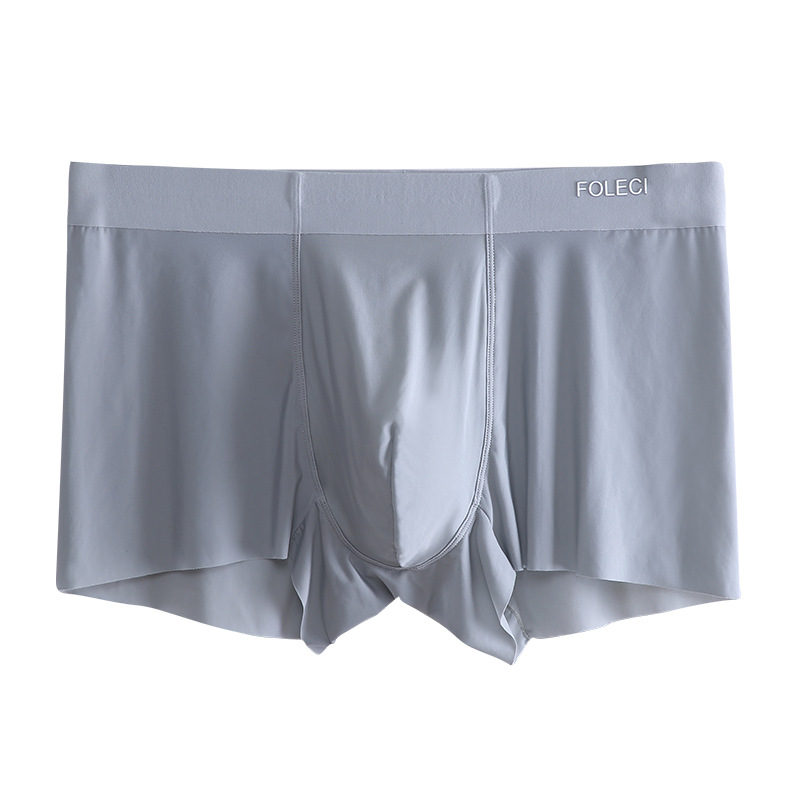 Mid-Waist Design