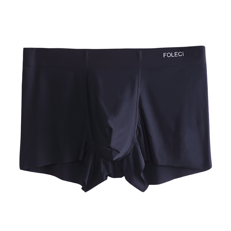 Breathable Fabric