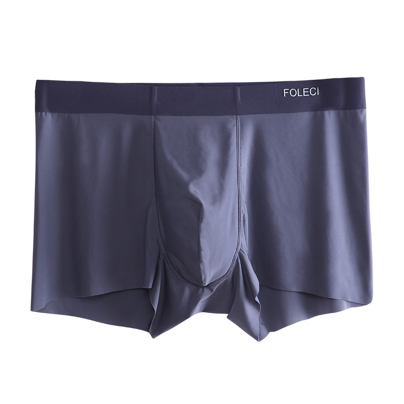 Available in Multiple Colors
