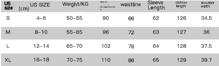 Leopard Print Dress Image 1