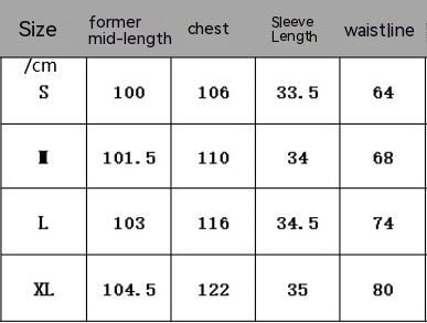 Women's Ruffled Off-shoulder Casual Dress