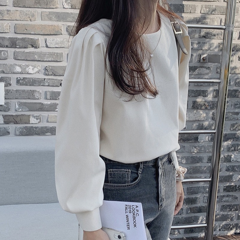 Blouse Image 3