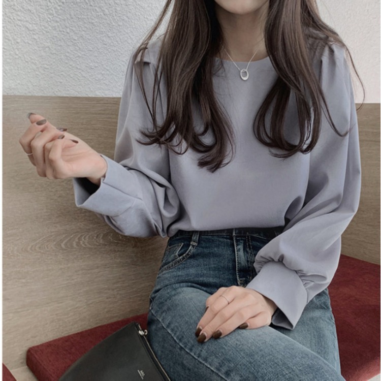 Blouse Image 1