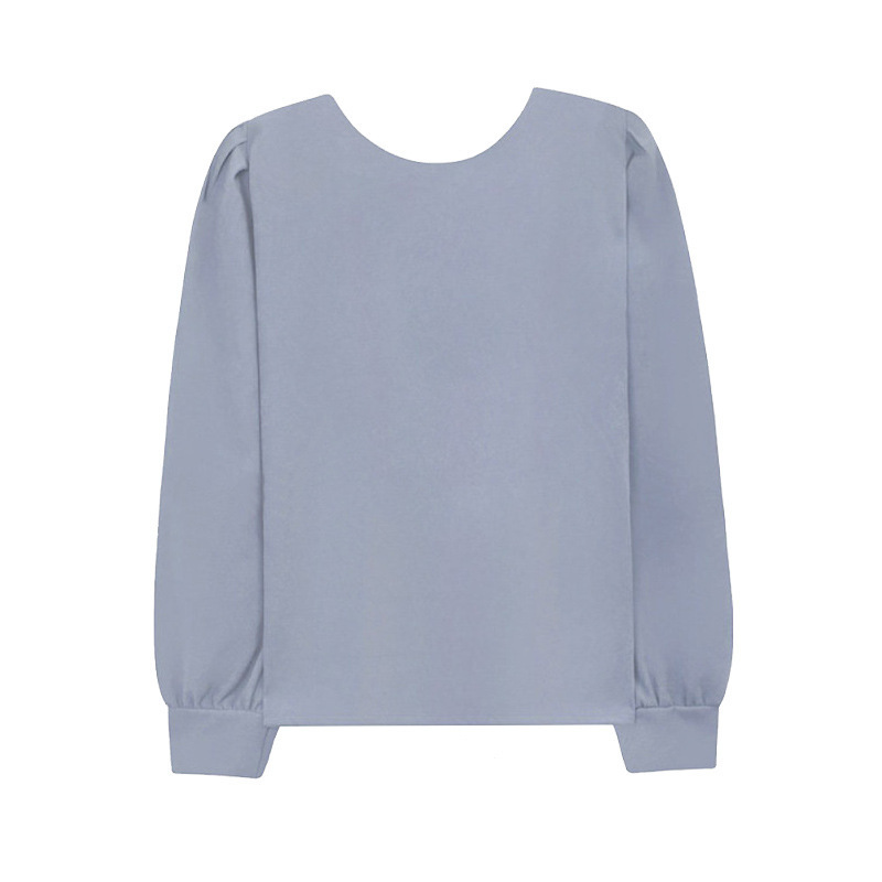 Blouse Image 2