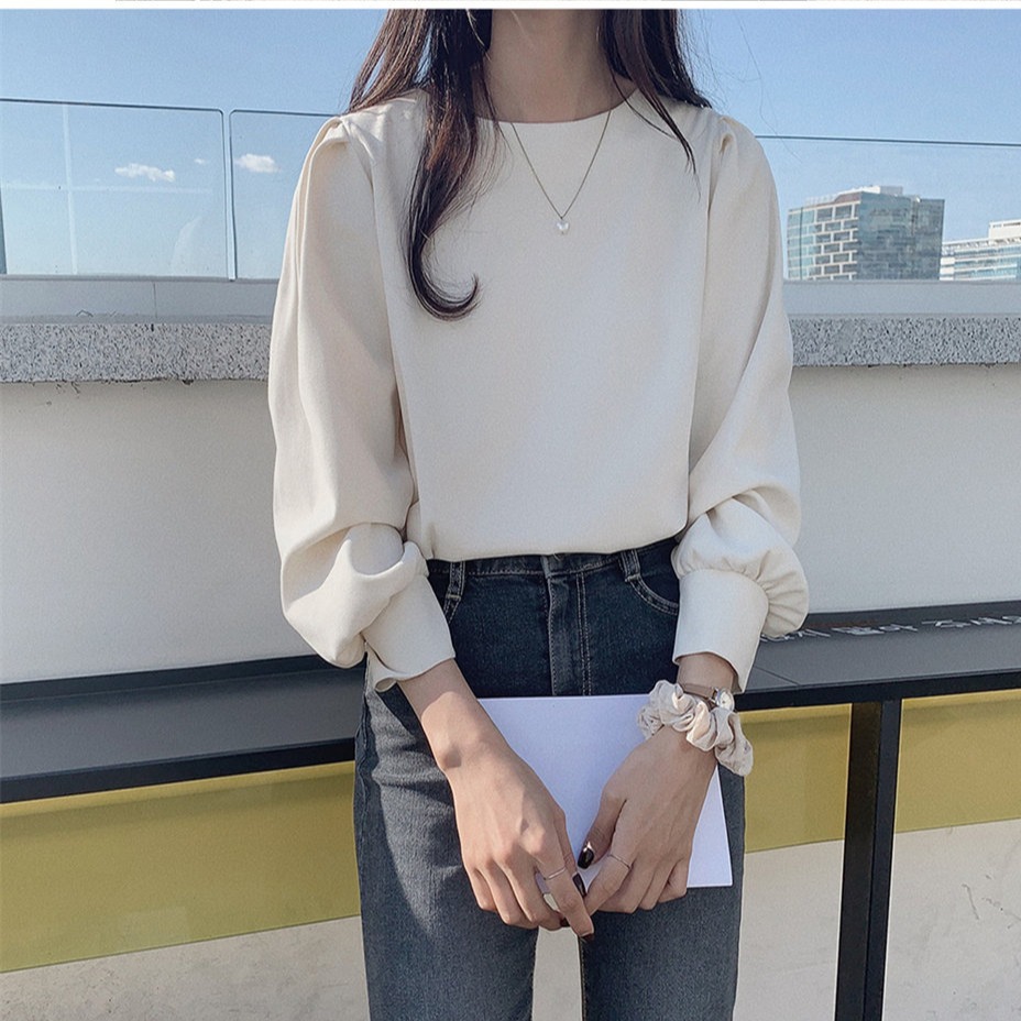 Blouse Image 5