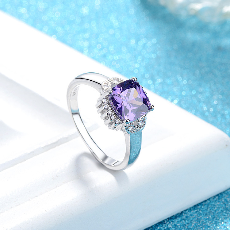 Ring Image 3