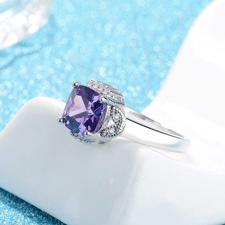 Ring Image 2