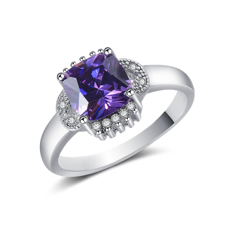 Ring Image 5